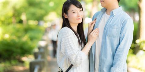 付き合う意味がわからない。付き合うメリットとは？ 